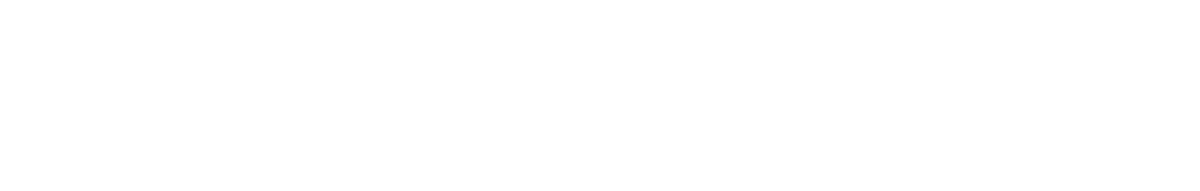 Czarny symbol w okręgu obok napisu RAF-BUD w logotypie firmy