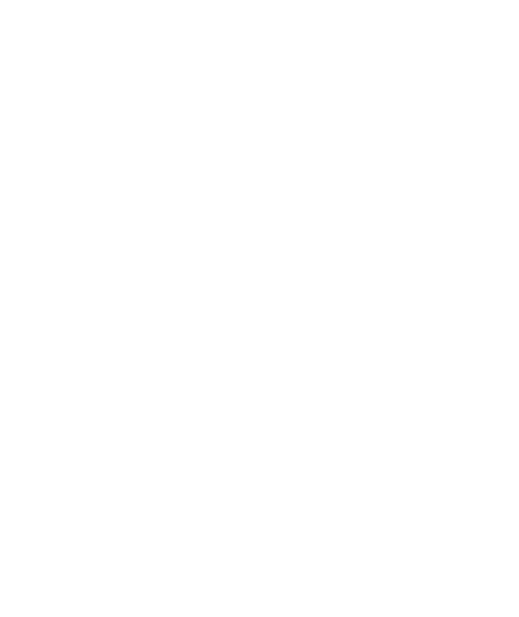 Logo firmy RAF-BUD z ikoną dachu, okna i wiertarki symbolizujące remonty mieszkań